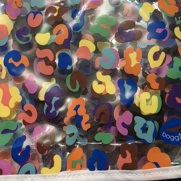 Bogg bag insert. - Picture 4 of 8